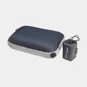 Air Core Pillow