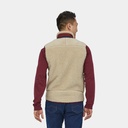 Classic Retro-X Jacket Women Pampas Tan (copie)