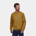 patagonia-clean-climb-hex-uprisal-crew-sweatshirt-cabin-gold-03.jpg