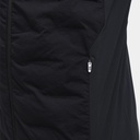 Weather Jacket Mango / Navy (copie)