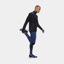 Weather Jacket Mango / Navy (copie)