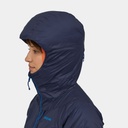 DAS Light Hoody Black (copie)