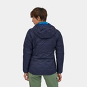 DAS Light Hoody Black (copie)