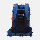 Cross Rider 22L Black Raven (copie)