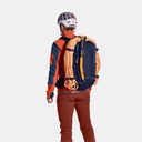 Cross Rider 22L Black Raven (copie)