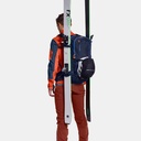 Cross Rider 22L Black Raven (copie)