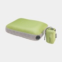 Air Core Pillow UL L Wasabi