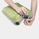 Air Core Pillow UL L Wasabi