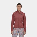 Dirt Roamer Jacket Black (copie)