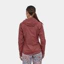 Dirt Roamer Jacket Black (copie)