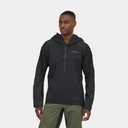 patagonia-dirt-roamer-storm-jacket-black-02 (1).jpg
