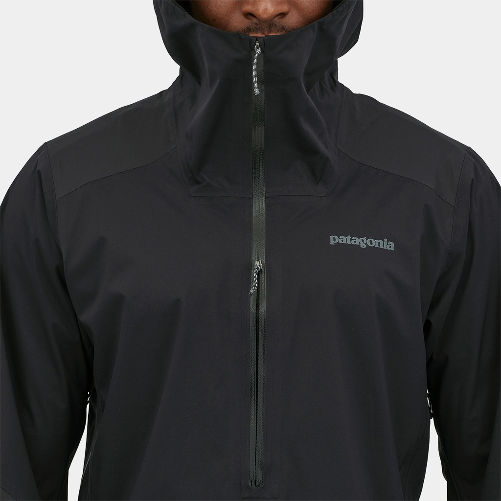 patagonia-dirt-roamer-storm-jacket-black-08 (1).jpg