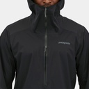 patagonia-dirt-roamer-storm-jacket-black-08 (1).jpg