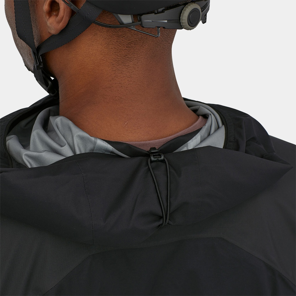 patagonia-dirt-roamer-storm-jacket-black-06.jpg