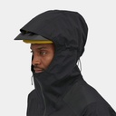 patagonia-dirt-roamer-storm-jacket-black-05 (1).jpg