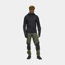 patagonia-dirt-roamer-storm-jacket-black-04 (1).jpg
