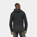 patagonia-dirt-roamer-storm-jacket-black-03 (1).jpg