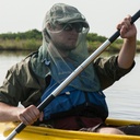 Mosquito Head Net Ultralight