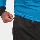 Dirt Roamer Storm Jacket Black (copie)