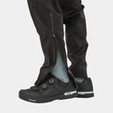 Dirt Roamer Storm Jacket Black (copie)