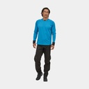Dirt Roamer Storm Jacket Black (copie)
