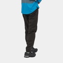 Dirt Roamer Storm Jacket Black (copie)