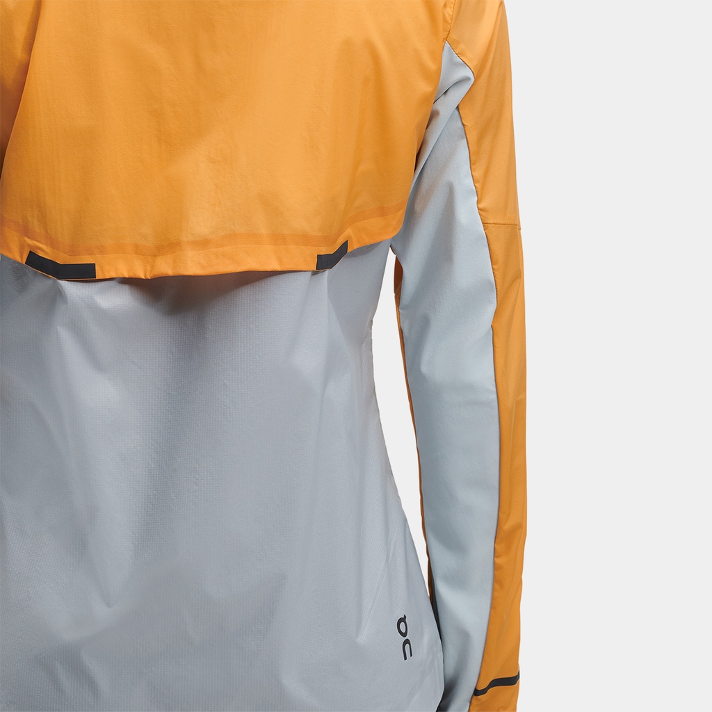Storm Jacket Women (2022) Pearl (copie)
