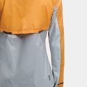 Storm Jacket Women (2022) Pearl (copie)