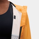 Storm Jacket Women (2022) Pearl (copie)