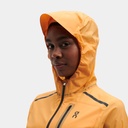 Storm Jacket Women (2022) Pearl (copie)