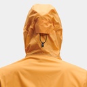 Storm Jacket Women (2022) Pearl (copie)