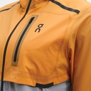 Storm Jacket Women (2022) Pearl (copie)