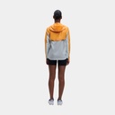 Storm Jacket Women (2022) Pearl (copie)