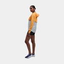 Storm Jacket Women (2022) Pearl (copie)
