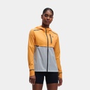 Storm Jacket Women (2022) Pearl (copie)