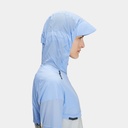 Weather Jacket Women Stratosphere / Pearl (copie)