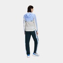 Weather Jacket Women Stratosphere / Pearl (copie)