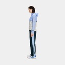 Weather Jacket Women Stratosphere / Pearl (copie)