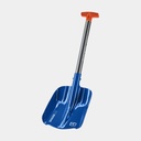 ortovox-rescue-set-diract-eu-04.jpg