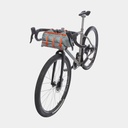 Copper Spur HV UL1 Bikepack (2021)