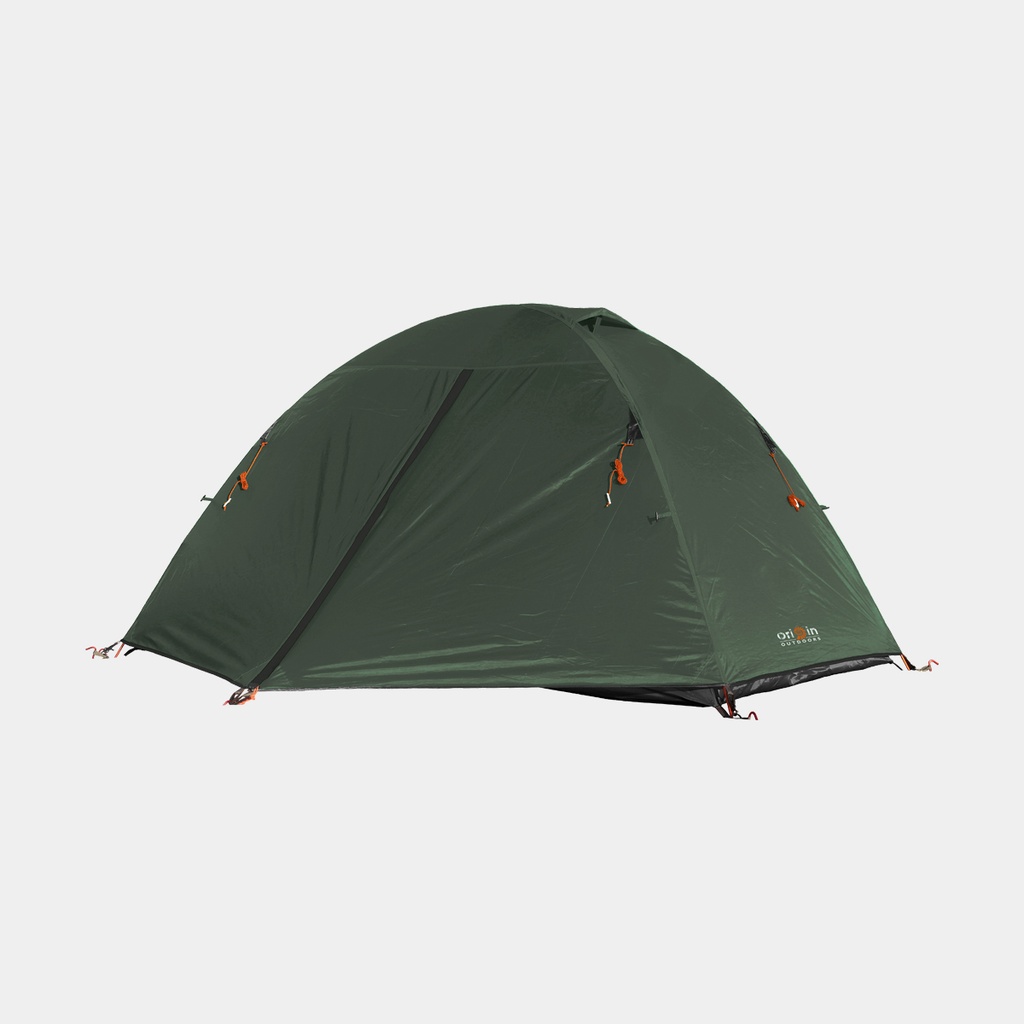 origin-outdoor-snugly-tent-1p-02.jpg