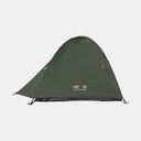 origin-outdoor-snugly-tent-1p-03.jpg