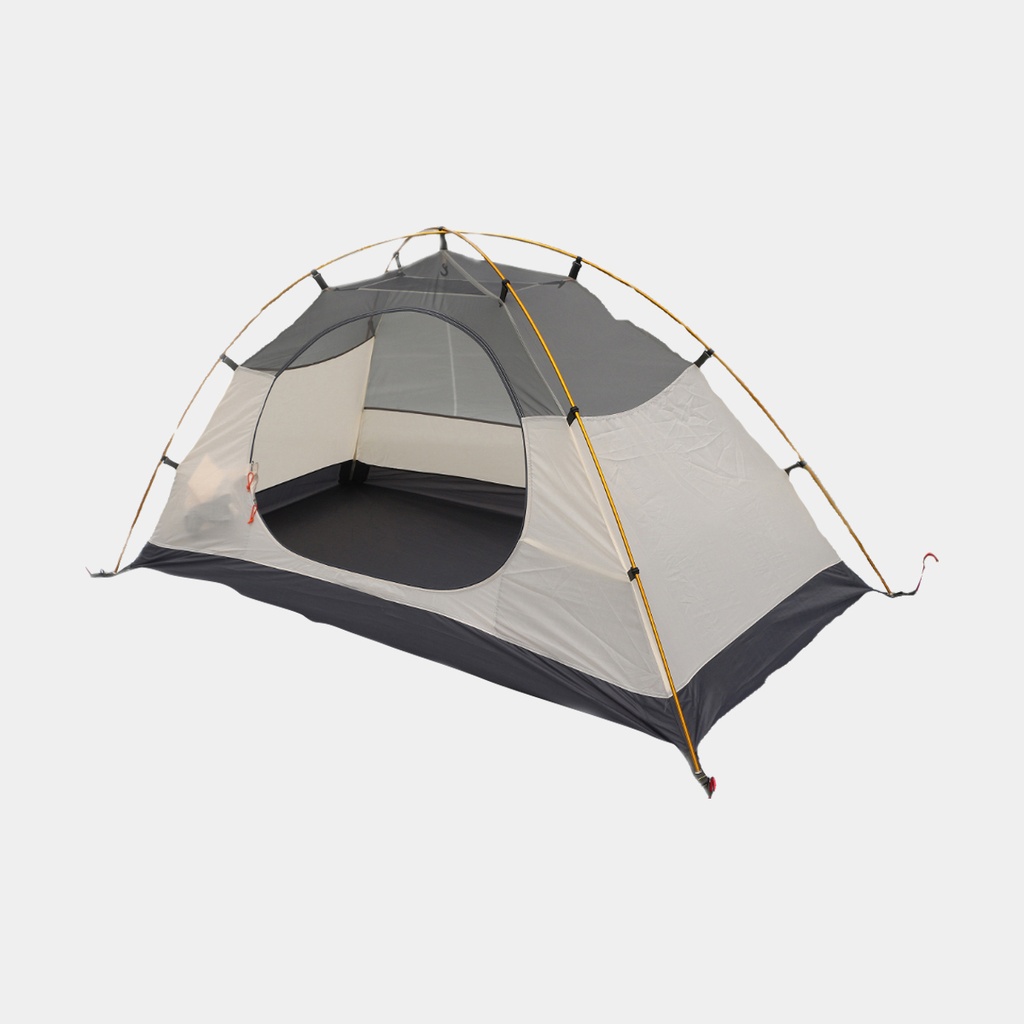 origin-outdoor-snugly-tent-1p-04.jpg