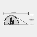 origin-outdoor-snugly-tent-1p-05.jpg