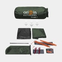 origin-outdoor-snugly-tent-1p-06.jpg