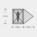 origin-outdoor-snugly-tent-1p-07.jpg