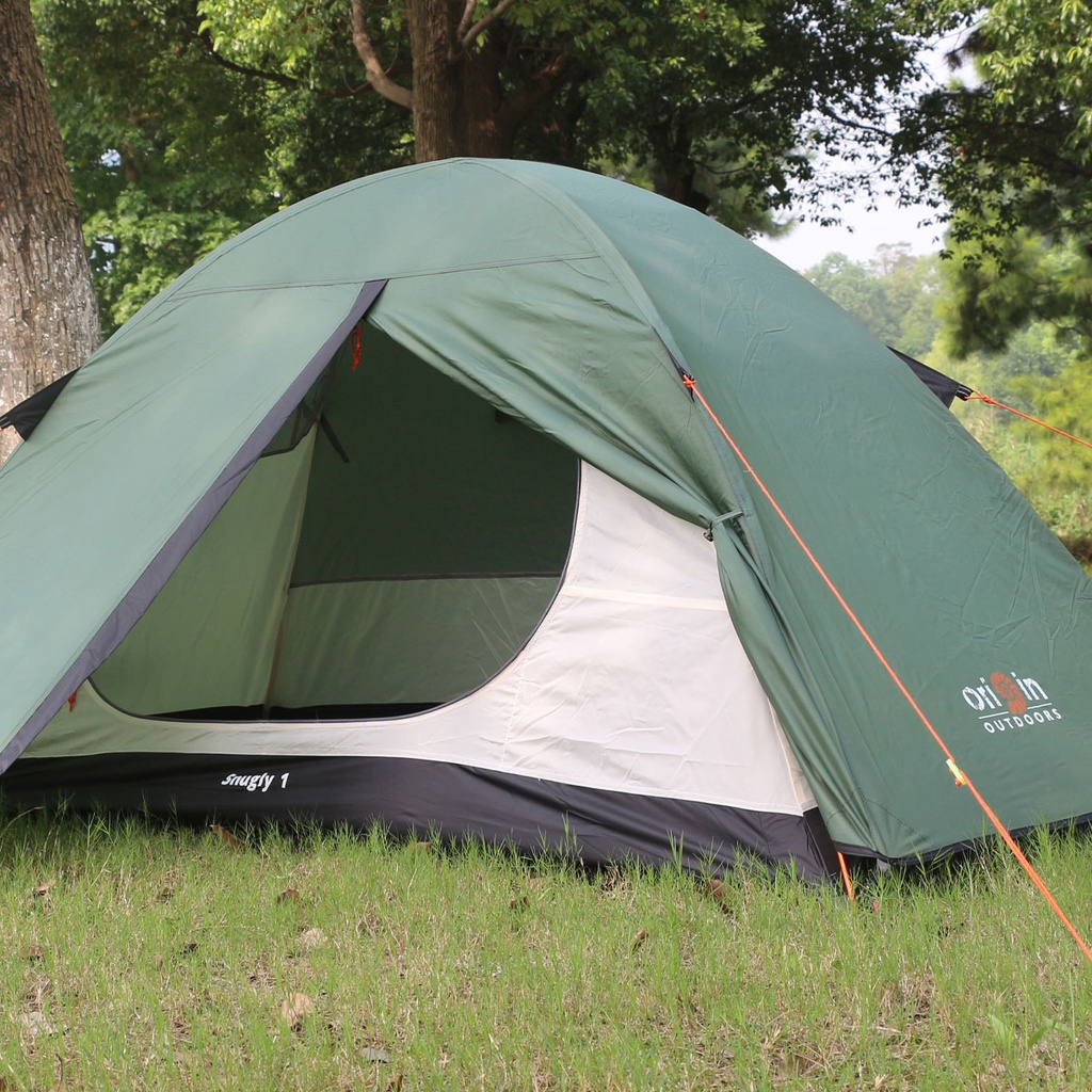 origin-outdoor-snugly-tent-1p-08.jpg