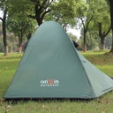 origin-outdoor-snugly-tent-1p-09.jpg