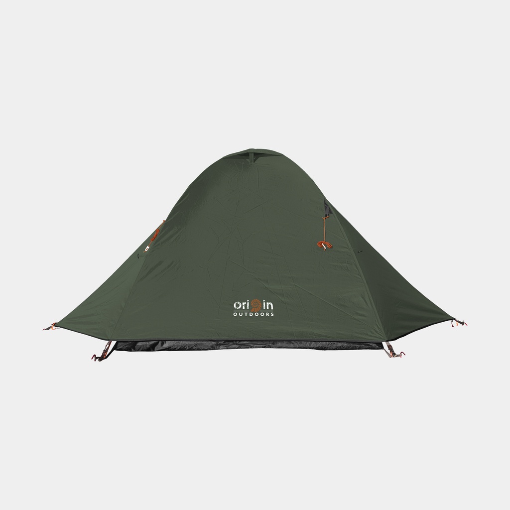 Snugly Tent 1P (copie)