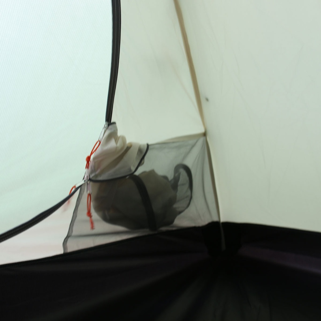 Snugly Tent 1P (copie)